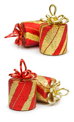 Gift boxes