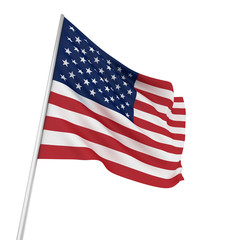 United States Flag
