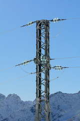 Energia