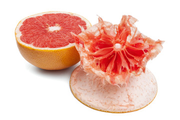 Grapefruit