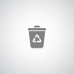 bin symbol
