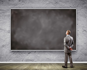 Business education