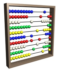 Abacus