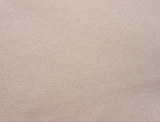 Fototapeta premium Cotton texture.