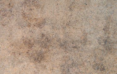 hardboard texture