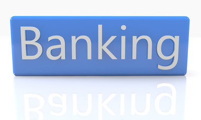 Banking