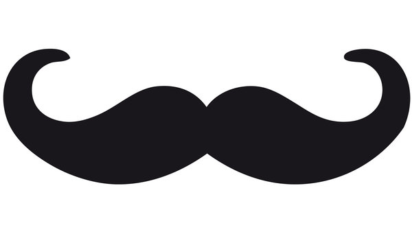 Moustache