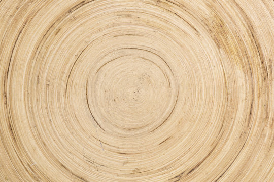 Texture di legno astratta