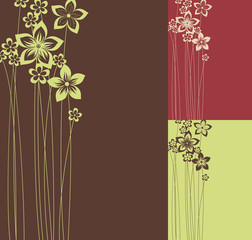 floral_design_set