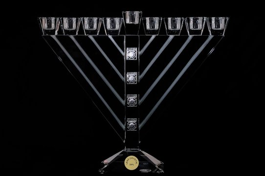 menorah
