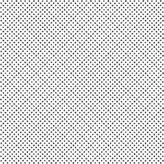 Abstrakte geometrische Gestaltung © miloje