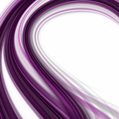 abstract elegant background design with space for your text