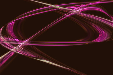 fantastic elegant powerful background design illustration