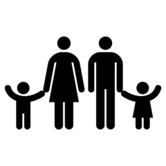 Family symbol