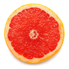 Grapefruit