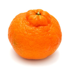 Mandarin