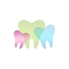 Dental Logo