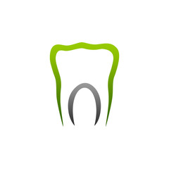 Dental Logo