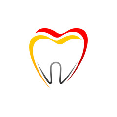 Dental Logo