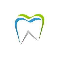 Dental Logo