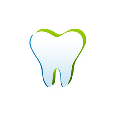 Dental Logo