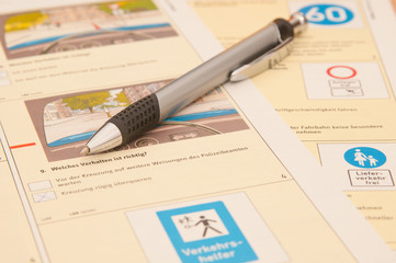 Fragebogen_Fahrschule