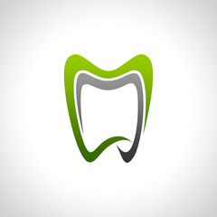 Dental Logo