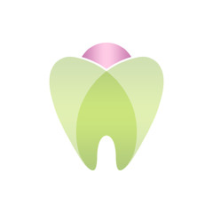 Dental Logo