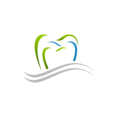 Dental Logo