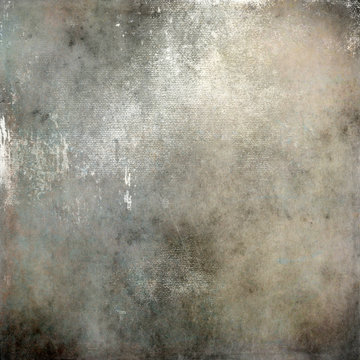 Abstract gray background texture