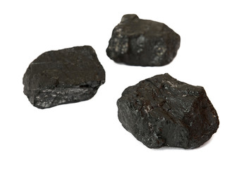 Coal