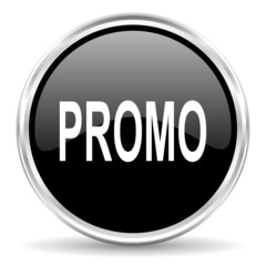 promo icon