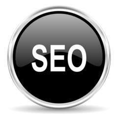 seo icon