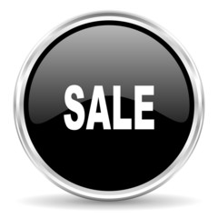 sale icon