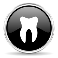 tooth icon