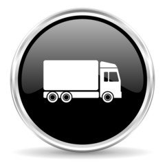 delivery icon