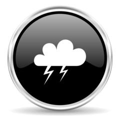 storm icon