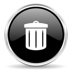 recycle icon