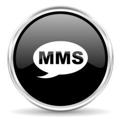 mms icon