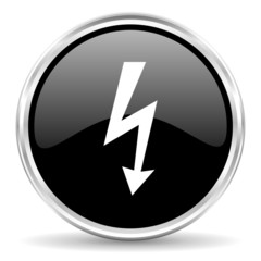 bolt icon