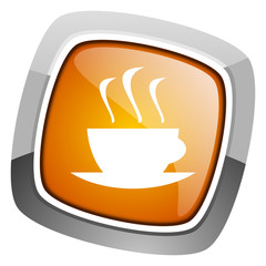 espresso icon