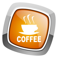 espresso icon