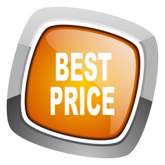 best price icon