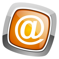 mail icon