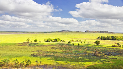 Ubirr