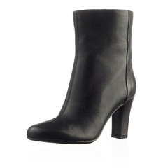 Fashionable women winter boot