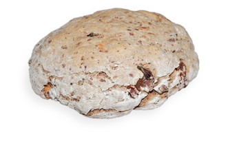 Biobrot