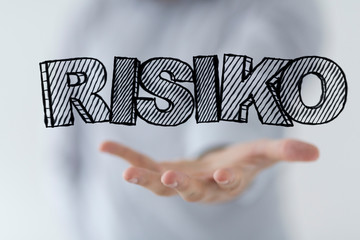 risk