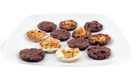 Florentines
