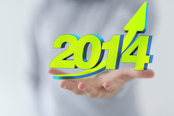 2014 up